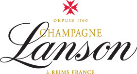 Champagne Lanson