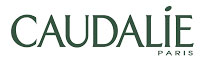 Caudalie Paris