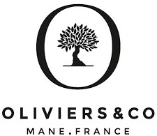 Colivers & Co