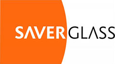 Saverglass